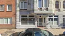 Apartment for rent, Kiel, Schleswig-Holstein, Stoschstraße<span class="blurred street-number" onclick="ProcessAdRequest(17981514)"><span class="hint">See no.</span>[xxxxxx]</span>