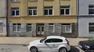 Apartment for rent, Neumünster, Schleswig-Holstein, Färberstraße<span class="blurred street-number" onclick="ProcessAdRequest(17981520)"><span class="hint">See no.</span>[xxxxxx]</span>
