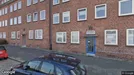 Apartment for rent, Kiel, Schleswig-Holstein, Schwentinestraße<span class="blurred street-number" onclick="ProcessAdRequest(17981522)"><span class="hint">See no.</span>[xxxxxx]</span>