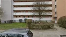 Apartment for rent, Kiel, Schleswig-Holstein, Roskilder Weg<span class="blurred street-number" onclick="ProcessAdRequest(17981535)"><span class="hint">See no.</span>[xxxxxx]</span>