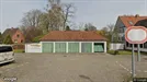 Apartment for rent, Lubeck, Schleswig-Holstein, Stieglitzweg<span class="blurred street-number" onclick="ProcessAdRequest(17981571)"><span class="hint">See no.</span>[xxxxxx]</span>