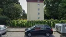 Apartment for rent, Flensburg, Schleswig-Holstein, Marrensberg<span class="blurred street-number" onclick="ProcessAdRequest(17981582)"><span class="hint">See no.</span>[xxxxxx]</span>
