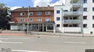 Apartment for rent, Kiel, Schleswig-Holstein, Rendsburger Landstraße<span class="blurred street-number" onclick="ProcessAdRequest(17981593)"><span class="hint">See no.</span>[xxxxxx]</span>