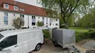 Apartment for rent, Schleswig-Flensburg, Schleswig-Holstein, Haithaburing<span class="blurred street-number" onclick="ProcessAdRequest(17981596)"><span class="hint">See no.</span>[xxxxxx]</span>