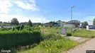 Apartment for rent, Stormarn, Schleswig-Holstein, Lübecker Chaussee<span class="blurred street-number" onclick="ProcessAdRequest(17981600)"><span class="hint">See no.</span>[xxxxxx]</span>
