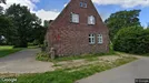 Apartment for rent, Schleswig-Flensburg, Schleswig-Holstein, Süderballig<span class="blurred street-number" onclick="ProcessAdRequest(17981613)"><span class="hint">See no.</span>[xxxxxx]</span>