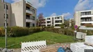 Apartment for rent, Lubeck, Schleswig-Holstein, Brahmsstraße<span class="blurred street-number" onclick="ProcessAdRequest(17981620)"><span class="hint">See no.</span>[xxxxxx]</span>