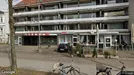 Apartment for rent, Lubeck, Schleswig-Holstein, Kronsforder Allee<span class="blurred street-number" onclick="ProcessAdRequest(17981622)"><span class="hint">See no.</span>[xxxxxx]</span>