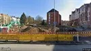 Apartment for rent, Kiel, Schleswig-Holstein, Heischstraße<span class="blurred street-number" onclick="ProcessAdRequest(17981627)"><span class="hint">See no.</span>[xxxxxx]</span>