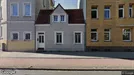 Apartment for rent, Flensburg, Schleswig-Holstein, Husumer Straße<span class="blurred street-number" onclick="ProcessAdRequest(17981633)"><span class="hint">See no.</span>[xxxxxx]</span>