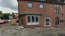 Apartment for rent, Rendsburg-Eckernförde, Schleswig-Holstein, Fockbeker Chaussee<span class="blurred street-number" onclick="ProcessAdRequest(17981644)"><span class="hint">See no.</span>[xxxxxx]</span>