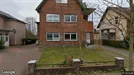 Apartment for rent, Steinburg, Schleswig-Holstein, Lornsenstraße<span class="blurred street-number" onclick="ProcessAdRequest(17981653)"><span class="hint">See no.</span>[xxxxxx]</span>