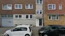 Apartment for rent, Kiel, Schleswig-Holstein, Kronshagener Weg<span class="blurred street-number" onclick="ProcessAdRequest(17981672)"><span class="hint">See no.</span>[xxxxxx]</span>
