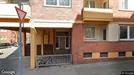 Apartment for rent, Kiel, Schleswig-Holstein, Pickertstraße<span class="blurred street-number" onclick="ProcessAdRequest(17981676)"><span class="hint">See no.</span>[xxxxxx]</span>