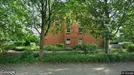 Apartment for rent, Pinneberg, Schleswig-Holstein, Eichenplatz<span class="blurred street-number" onclick="ProcessAdRequest(17981683)"><span class="hint">See no.</span>[xxxxxx]</span>
