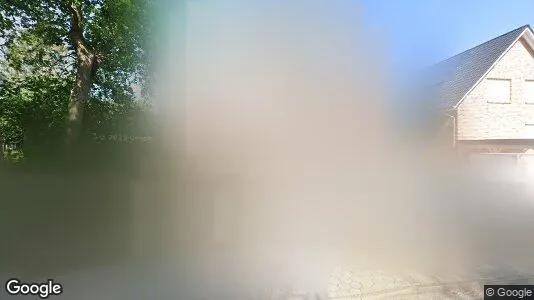 Apartments for rent in Stormarn - Photo from Google Street View