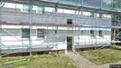 Apartment for rent, Lubeck, Schleswig-Holstein, Spieringshorster Straße<span class="blurred street-number" onclick="ProcessAdRequest(17981742)"><span class="hint">See no.</span>[xxxxxx]</span>
