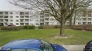 Apartment for rent, Kiel, Schleswig-Holstein, Jütlandring<span class="blurred street-number" onclick="ProcessAdRequest(17981752)"><span class="hint">See no.</span>[xxxxxx]</span>