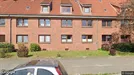 Apartment for rent, Rendsburg-Eckernförde, Schleswig-Holstein, Alte Kieler Landstraße<span class="blurred street-number" onclick="ProcessAdRequest(17981793)"><span class="hint">See no.</span>[xxxxxx]</span>