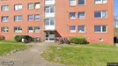 Apartment for rent, Rendsburg-Eckernförde, Schleswig-Holstein, Johannes-Brahms-Straße<span class="blurred street-number" onclick="ProcessAdRequest(17981804)"><span class="hint">See no.</span>[xxxxxx]</span>