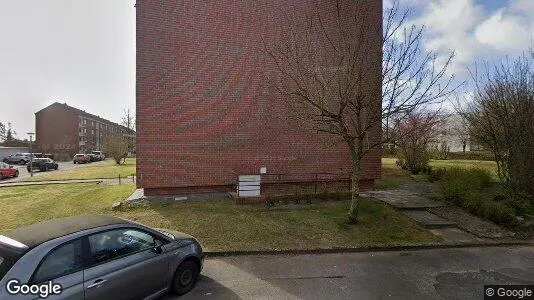 Apartments for rent in Ostholstein - Photo from Google Street View