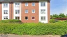 Apartment for rent, Steinburg, Schleswig-Holstein, Schillerstraße<span class="blurred street-number" onclick="ProcessAdRequest(17981824)"><span class="hint">See no.</span>[xxxxxx]</span>