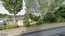 Apartment for rent, Plön, Schleswig-Holstein, Sachsenweg<span class="blurred street-number" onclick="ProcessAdRequest(17981836)"><span class="hint">See no.</span>[xxxxxx]</span>