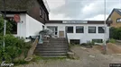 Apartment for rent, Ostholstein, Schleswig-Holstein, Brodauer Straße<span class="blurred street-number" onclick="ProcessAdRequest(17981840)"><span class="hint">See no.</span>[xxxxxx]</span>
