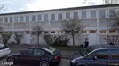 Apartment for rent, Kiel, Schleswig-Holstein, Robert-Koch-Straße<span class="blurred street-number" onclick="ProcessAdRequest(17981848)"><span class="hint">See no.</span>[xxxxxx]</span>