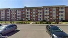Apartment for rent, Rendsburg-Eckernförde, Schleswig-Holstein, Lancasterstraße<span class="blurred street-number" onclick="ProcessAdRequest(17981867)"><span class="hint">See no.</span>[xxxxxx]</span>