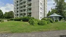 Apartment for rent, Rendsburg-Eckernförde, Schleswig-Holstein, Ernst-Barlach-Straße<span class="blurred street-number" onclick="ProcessAdRequest(17981870)"><span class="hint">See no.</span>[xxxxxx]</span>