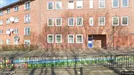 Apartment for rent, Kiel, Schleswig-Holstein, Stoschstraße<span class="blurred street-number" onclick="ProcessAdRequest(17981898)"><span class="hint">See no.</span>[xxxxxx]</span>