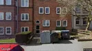 Apartment for rent, Kiel, Schleswig-Holstein, Probsteier Platz<span class="blurred street-number" onclick="ProcessAdRequest(17981908)"><span class="hint">See no.</span>[xxxxxx]</span>