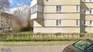 Apartment for rent, Lubeck, Schleswig-Holstein, Marlistraße<span class="blurred street-number" onclick="ProcessAdRequest(17981910)"><span class="hint">See no.</span>[xxxxxx]</span>