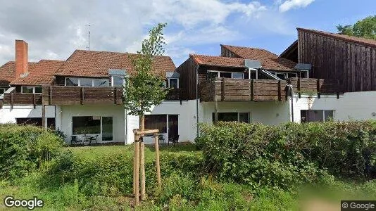 Apartments for rent in Ostholstein - Photo from Google Street View