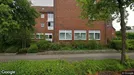Apartment for rent, Ostholstein, Schleswig-Holstein, Meinsdorfer Weg<span class="blurred street-number" onclick="ProcessAdRequest(17981945)"><span class="hint">See no.</span>[xxxxxx]</span>