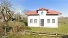 Apartment for rent, Ostholstein, Schleswig-Holstein, Vogelsang<span class="blurred street-number" onclick="ProcessAdRequest(17981953)"><span class="hint">See no.</span>[xxxxxx]</span>
