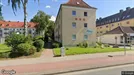 Apartment for rent, Pinneberg, Schleswig-Holstein, Großer Reitweg<span class="blurred street-number" onclick="ProcessAdRequest(17981957)"><span class="hint">See no.</span>[xxxxxx]</span>