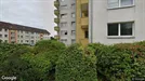 Apartment for rent, Flensburg, Schleswig-Holstein, Rude<span class="blurred street-number" onclick="ProcessAdRequest(17981963)"><span class="hint">See no.</span>[xxxxxx]</span>