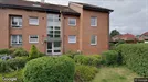 Apartment for rent, Stormarn, Schleswig-Holstein, Achtern Barg<span class="blurred street-number" onclick="ProcessAdRequest(17981974)"><span class="hint">See no.</span>[xxxxxx]</span>