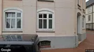 Apartment for rent, Schleswig-Flensburg, Schleswig-Holstein, Rathausmarkt<span class="blurred street-number" onclick="ProcessAdRequest(17981983)"><span class="hint">See no.</span>[xxxxxx]</span>