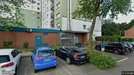 Apartment for rent, Duchy of Lauenburg, Schleswig-Holstein, Klaus-Groth-Weg<span class="blurred street-number" onclick="ProcessAdRequest(17981999)"><span class="hint">See no.</span>[xxxxxx]</span>