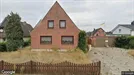 Apartment for rent, Nordfriesland, Schleswig-Holstein, Ostenfelder Straße<span class="blurred street-number" onclick="ProcessAdRequest(17982001)"><span class="hint">See no.</span>[xxxxxx]</span>