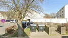 Apartment for rent, Ostholstein, Schleswig-Holstein, Giddendorfer Weg<span class="blurred street-number" onclick="ProcessAdRequest(17982007)"><span class="hint">See no.</span>[xxxxxx]</span>