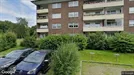 Apartment for rent, Flensburg, Schleswig-Holstein, Trögelsbyer Weg<span class="blurred street-number" onclick="ProcessAdRequest(17982008)"><span class="hint">See no.</span>[xxxxxx]</span>