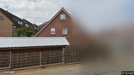 Apartments for rent in Ostholstein - Photo from Google Street View