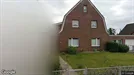 Apartment for rent, Ostholstein, Schleswig-Holstein, Kirchenstraße<span class="blurred street-number" onclick="ProcessAdRequest(17982031)"><span class="hint">See no.</span>[xxxxxx]</span>