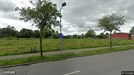 Apartment for rent, Steinburg, Schleswig-Holstein, Neue Burger Straße<span class="blurred street-number" onclick="ProcessAdRequest(17982062)"><span class="hint">See no.</span>[xxxxxx]</span>