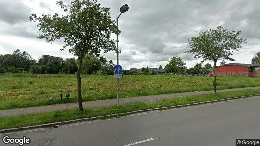 Apartments for rent in Steinburg - Photo from Google Street View