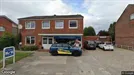 Apartment for rent, Plön, Schleswig-Holstein, Kieler Straße<span class="blurred street-number" onclick="ProcessAdRequest(17982065)"><span class="hint">See no.</span>[xxxxxx]</span>